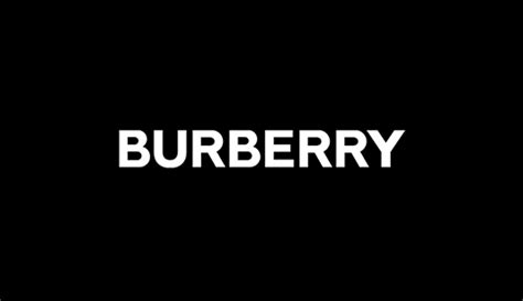 negozi burberry caserta|burberry outlet sanremo.